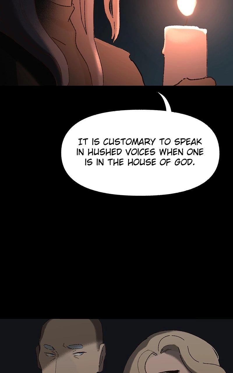 Read Distress chapter 35 image 18 on Lezhin
