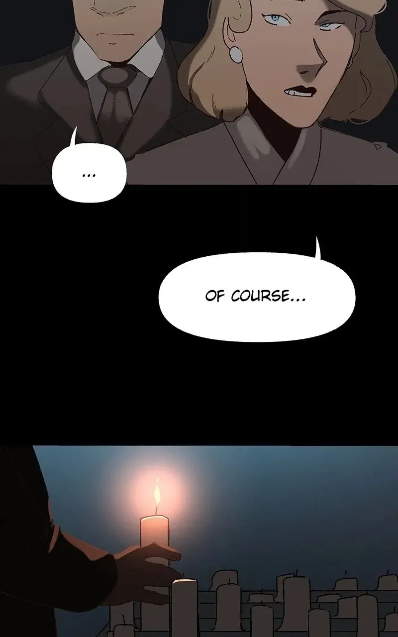 Read Distress chapter 35 image 19 on Lezhin