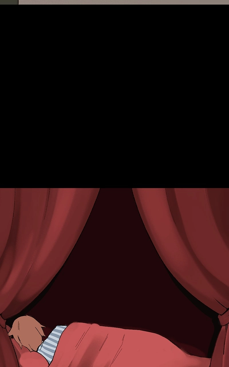 Read Distress chapter 35 image 2 on Lezhin