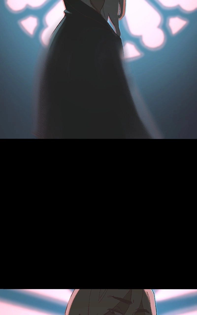 Read Distress chapter 35 image 21 on Lezhin