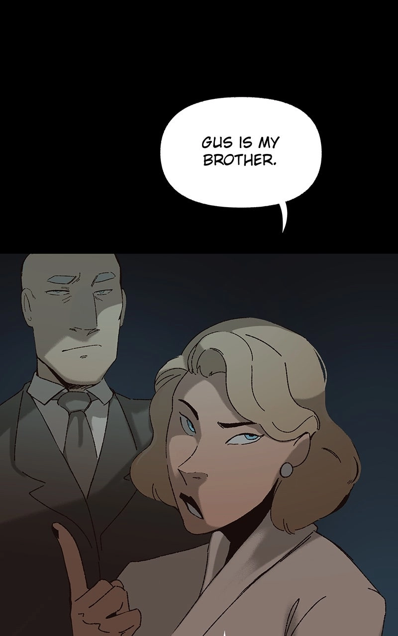 Read Distress chapter 35 image 25 on Lezhin