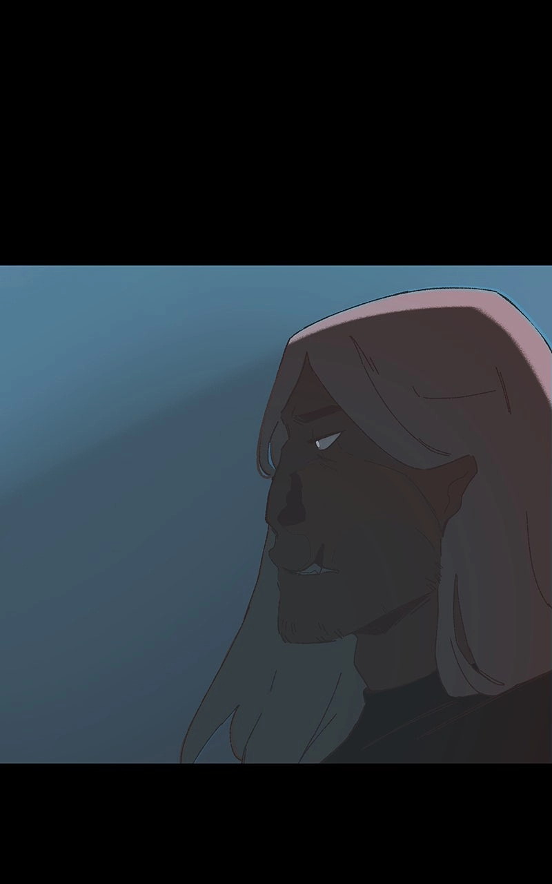 Read Distress chapter 35 image 28 on Lezhin