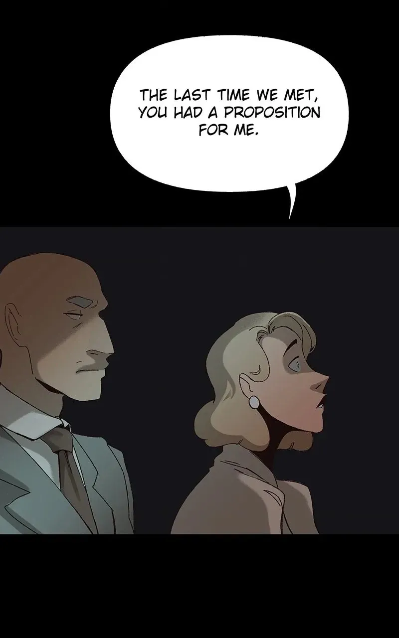 Read Distress chapter 35 image 29 on Lezhin
