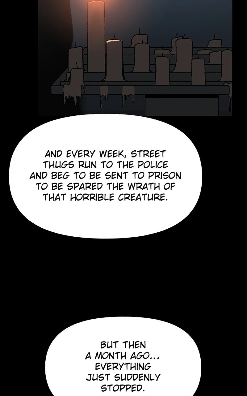Read Distress chapter 35 image 37 on Lezhin