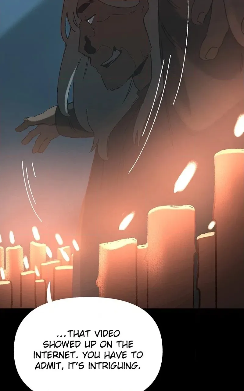 Read Distress chapter 35 image 39 on Lezhin