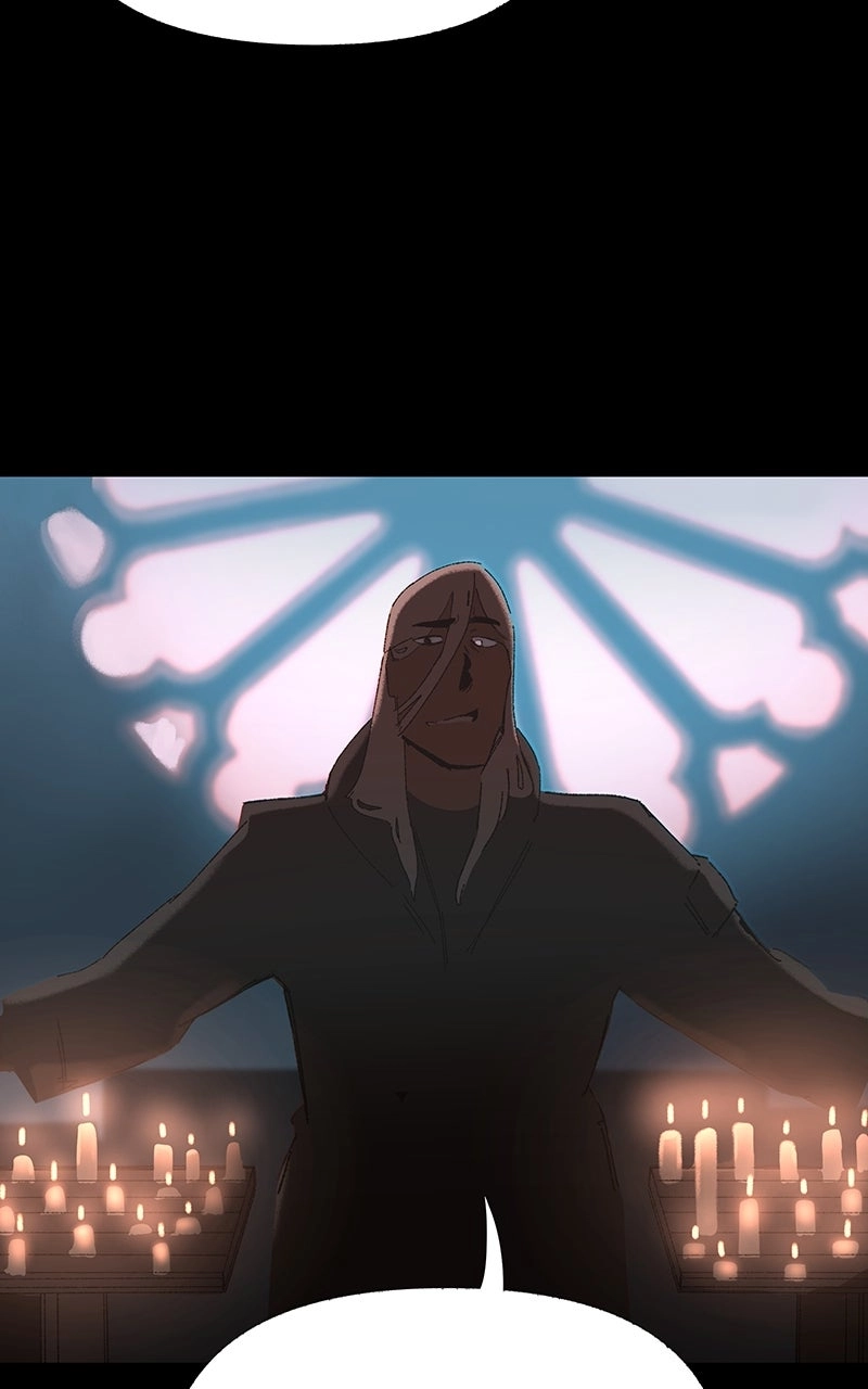 Read Distress chapter 35 image 40 on Lezhin