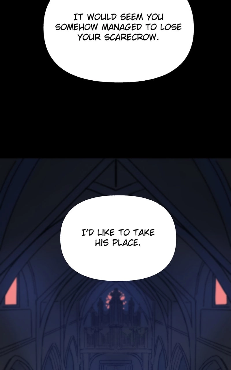 Read Distress chapter 35 image 41 on Lezhin