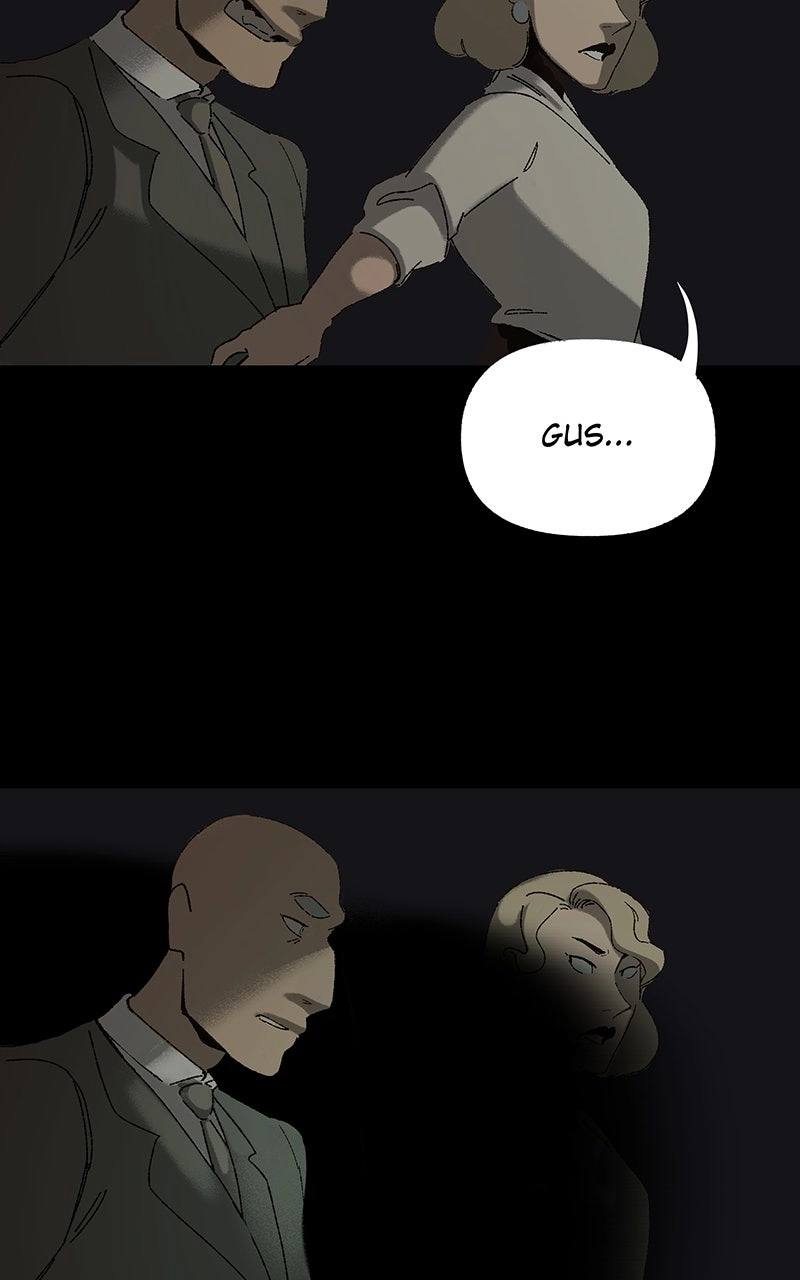 Read Distress chapter 35 image 47 on Lezhin