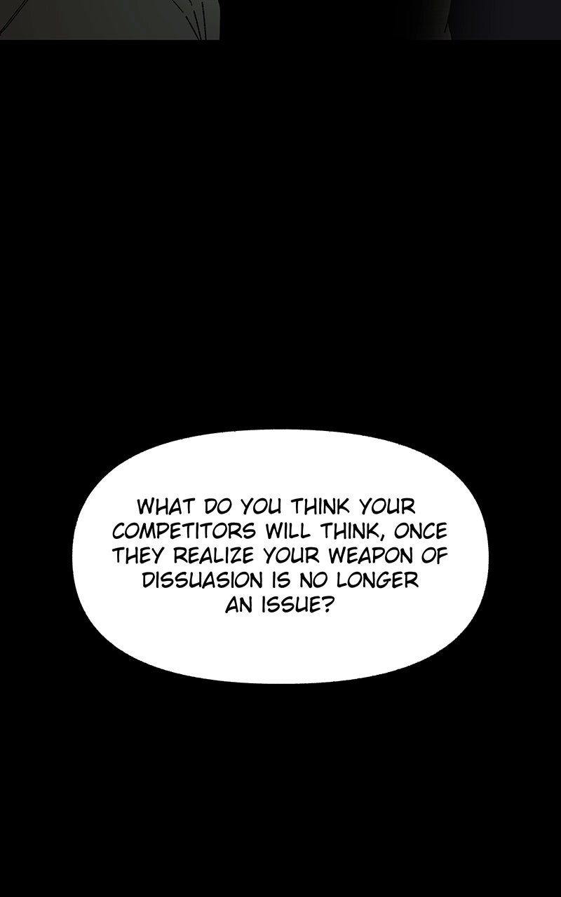 Read Distress chapter 35 image 48 on Lezhin