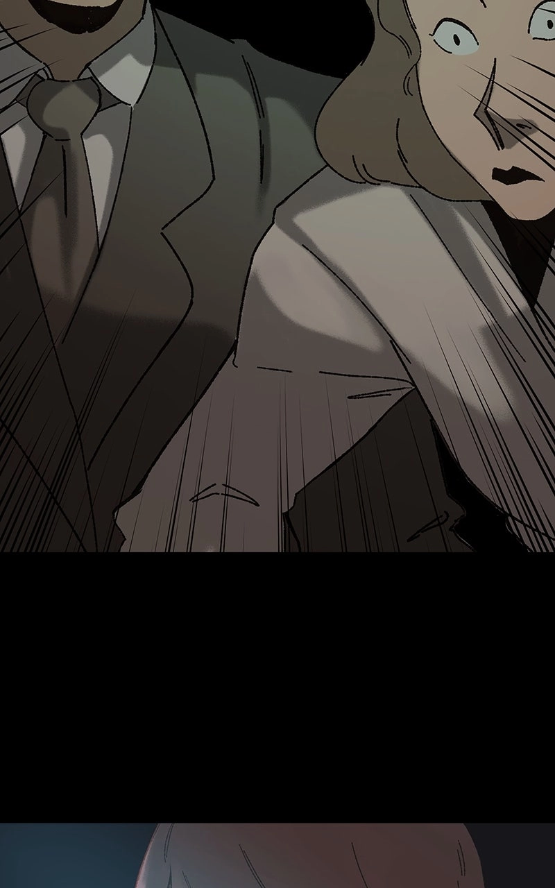 Read Distress chapter 35 image 50 on Lezhin