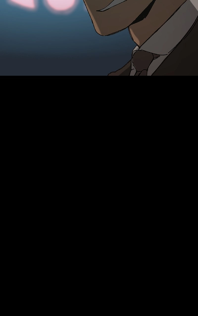 Read Distress chapter 35 image 53 on Lezhin