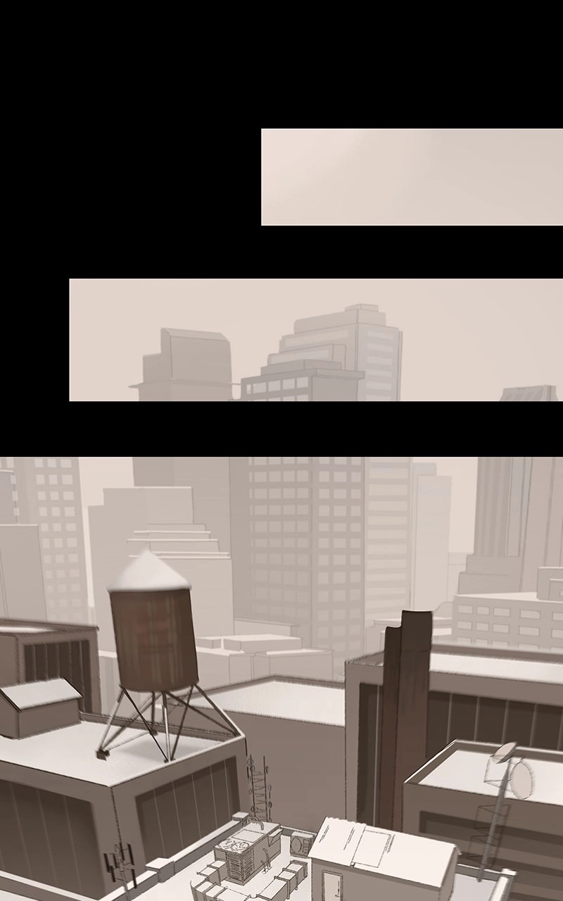 Read Distress chapter 35 image 54 on Lezhin