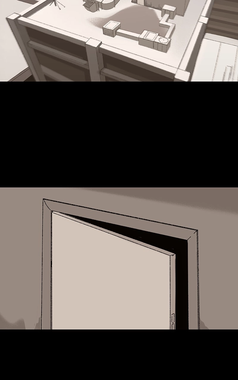 Read Distress chapter 35 image 55 on Lezhin