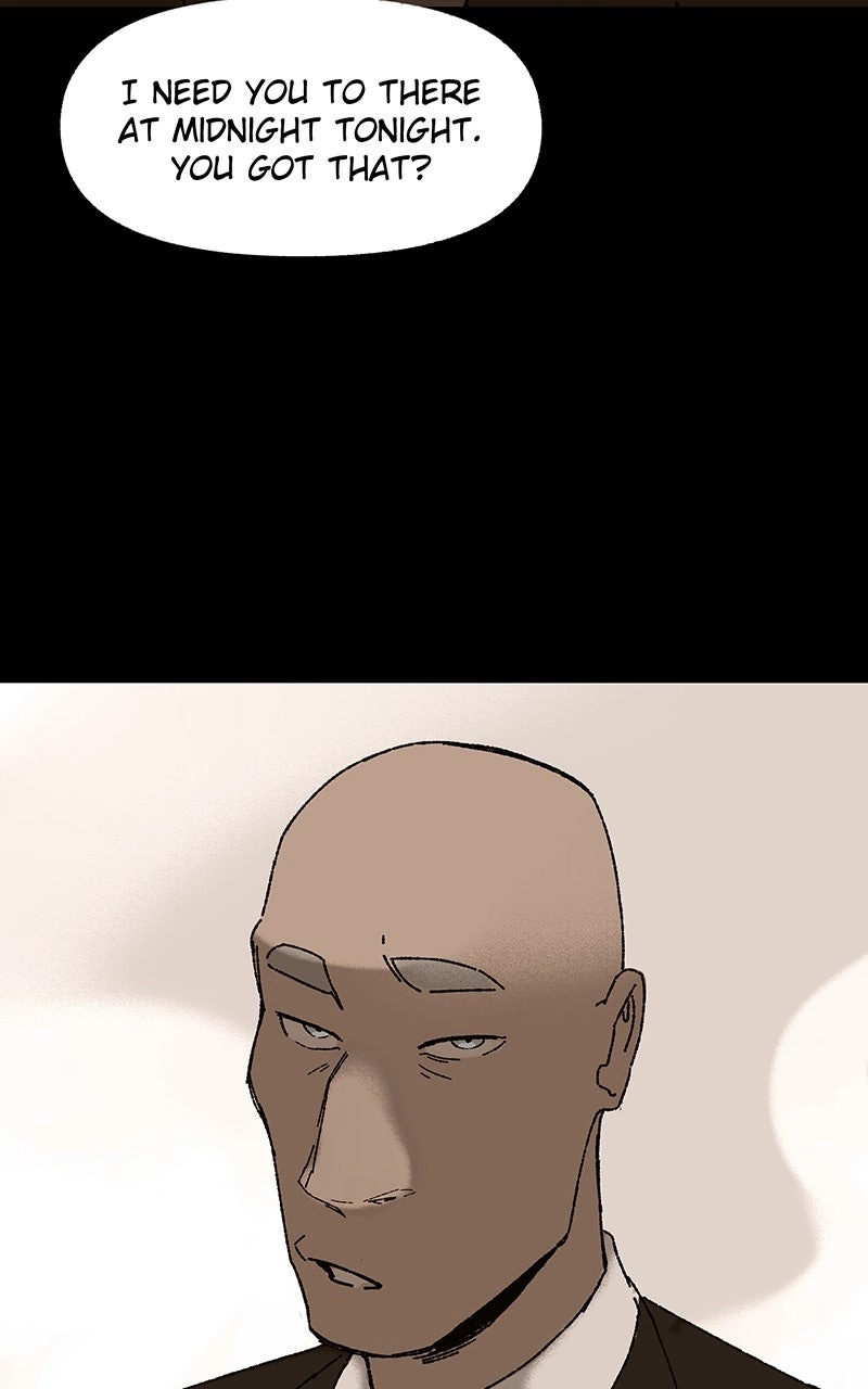 Read Distress chapter 35 image 58 on Lezhin