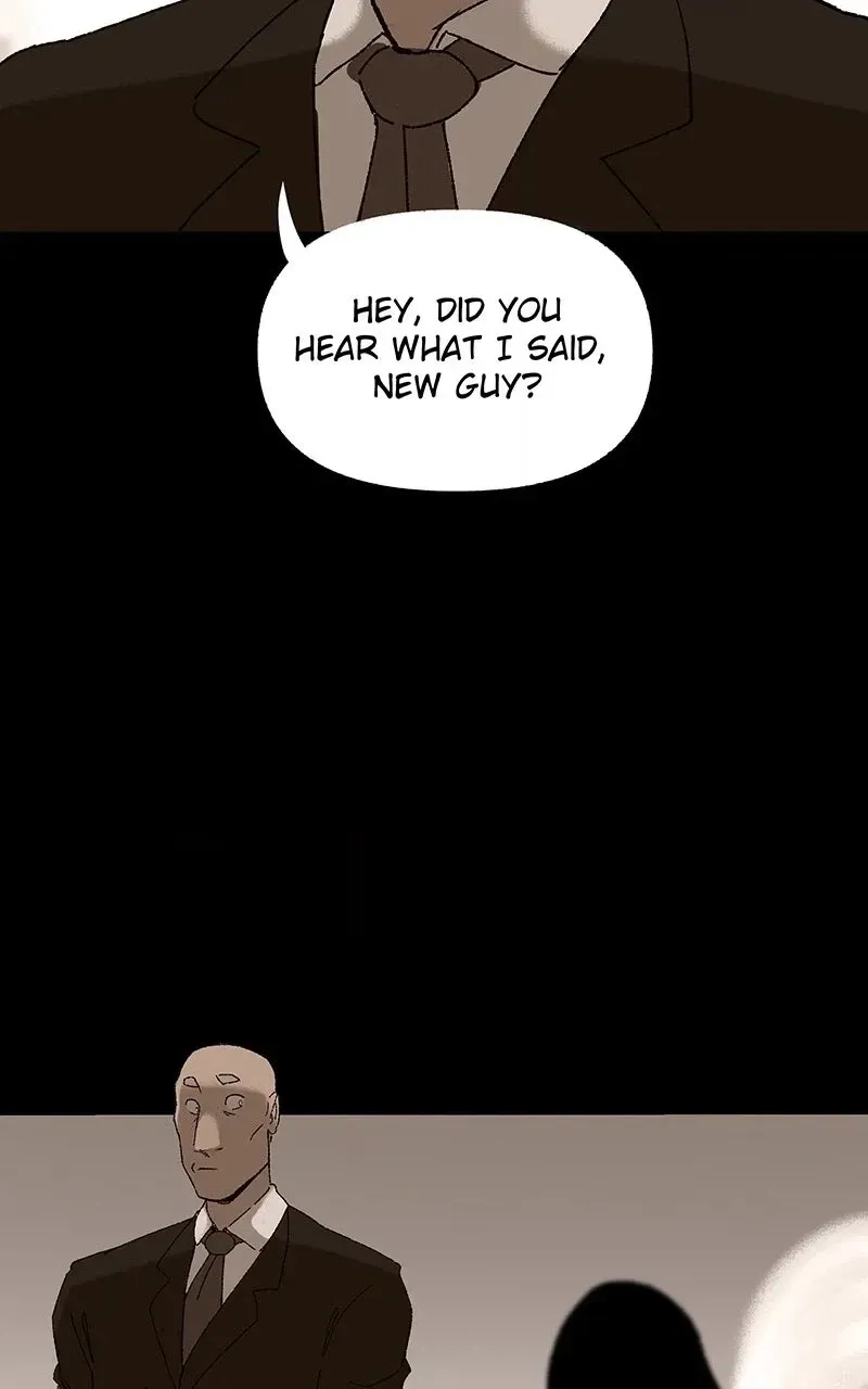 Read Distress chapter 35 image 59 on Lezhin