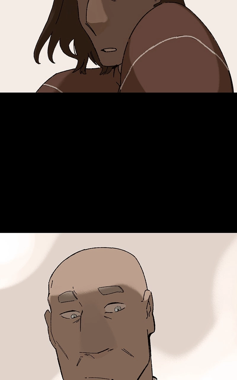 Read Distress chapter 35 image 61 on Lezhin