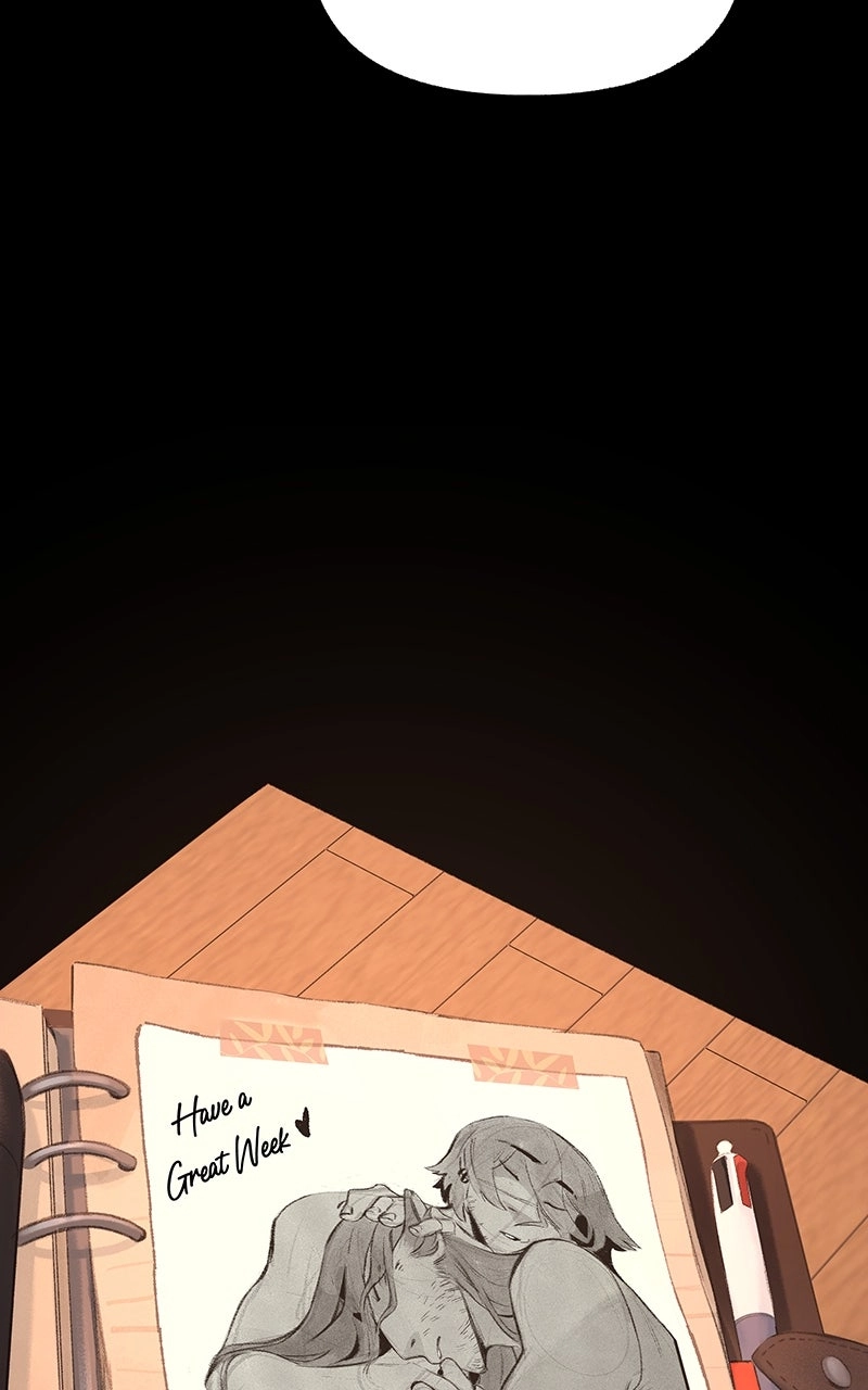 Read Distress chapter 35 image 63 on Lezhin