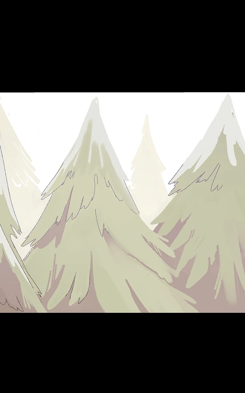 Read Distress chapter 36 image 0 on Lezhin
