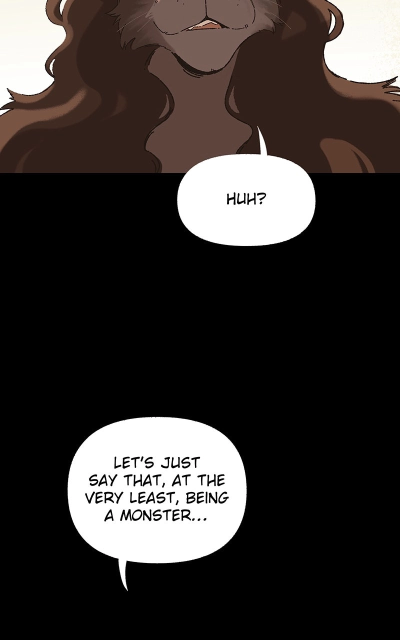 Read Distress chapter 36 image 13 on Lezhin