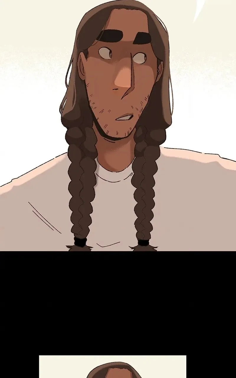 Read Distress chapter 36 image 19 on Lezhin