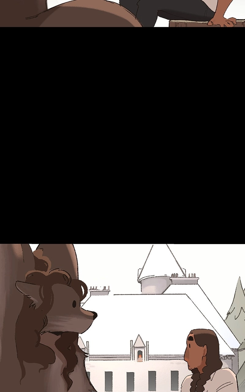 Read Distress chapter 36 image 24 on Lezhin