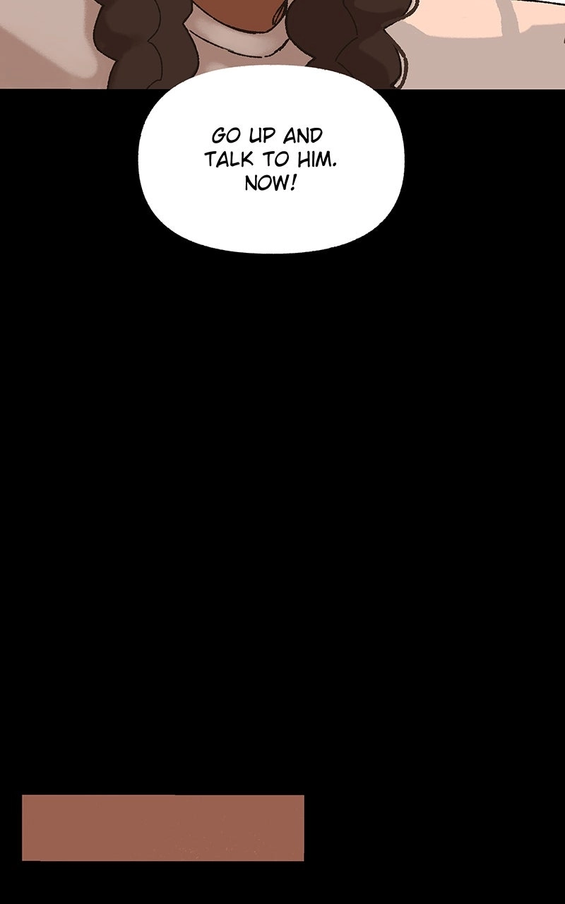 Read Distress chapter 36 image 30 on Lezhin