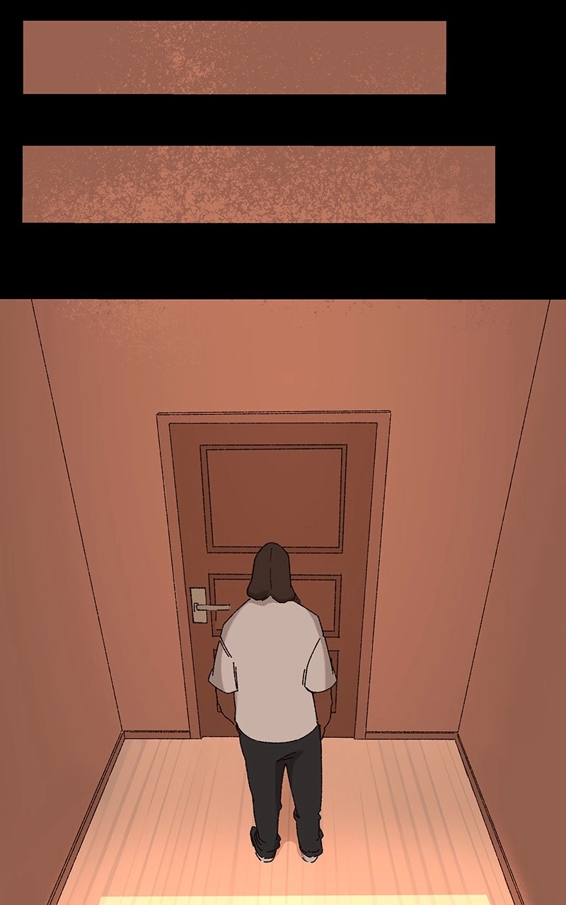 Read Distress chapter 36 image 31 on Lezhin
