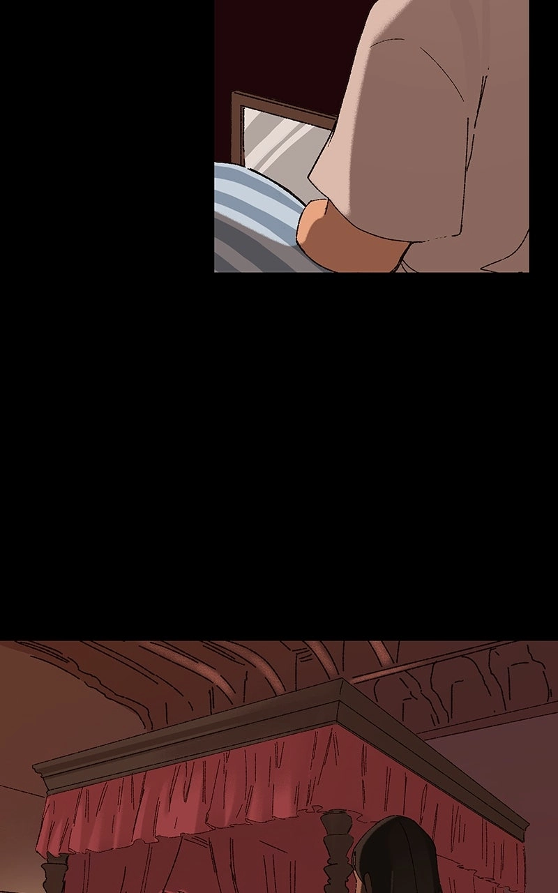 Read Distress chapter 36 image 38 on Lezhin