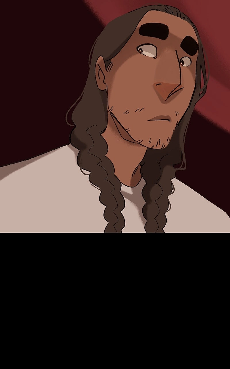 Read Distress chapter 36 image 42 on Lezhin