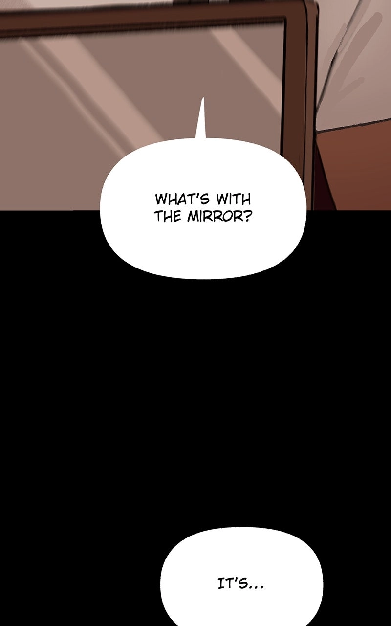 Read Distress chapter 36 image 44 on Lezhin