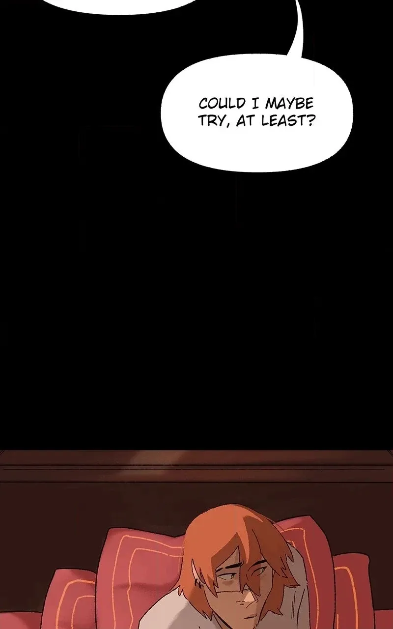 Read Distress chapter 36 image 49 on Lezhin