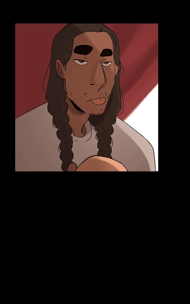 Read Distress chapter 36 image 55 on Lezhin