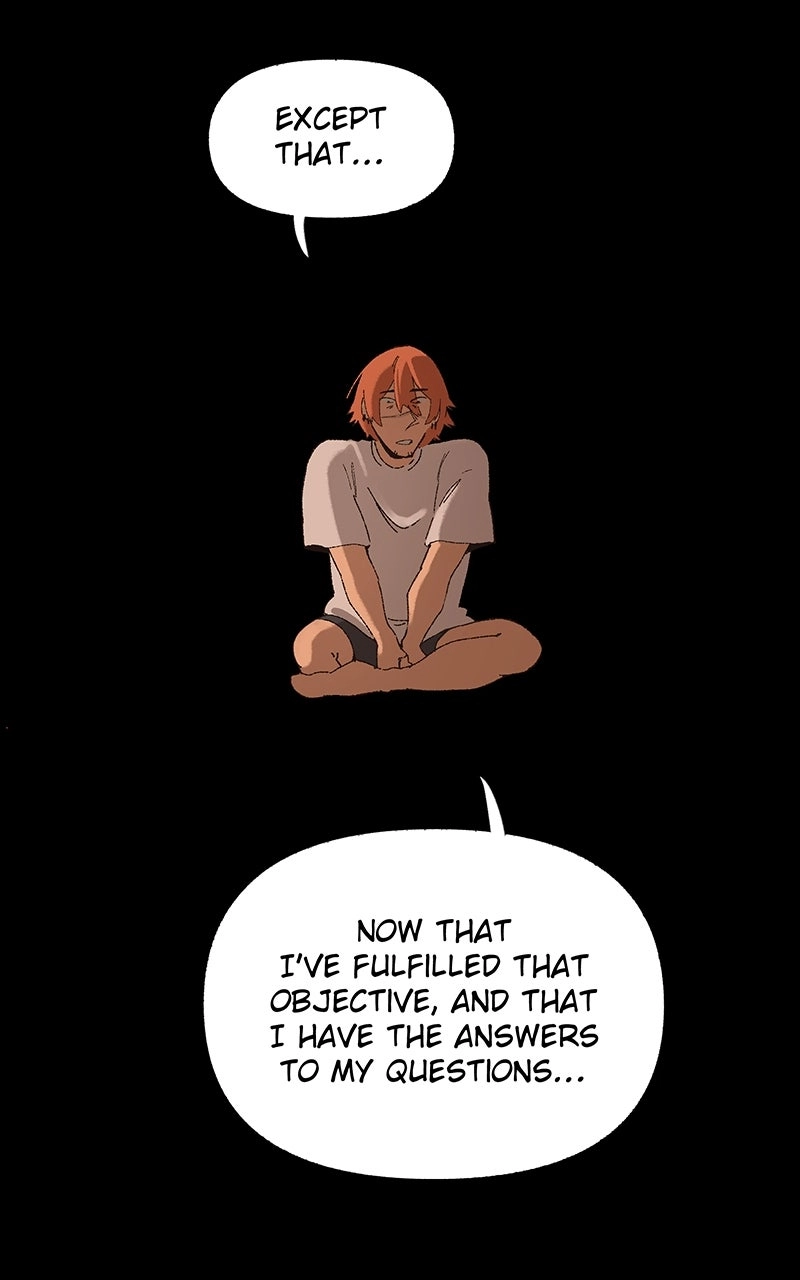 Read Distress chapter 36 image 63 on Lezhin