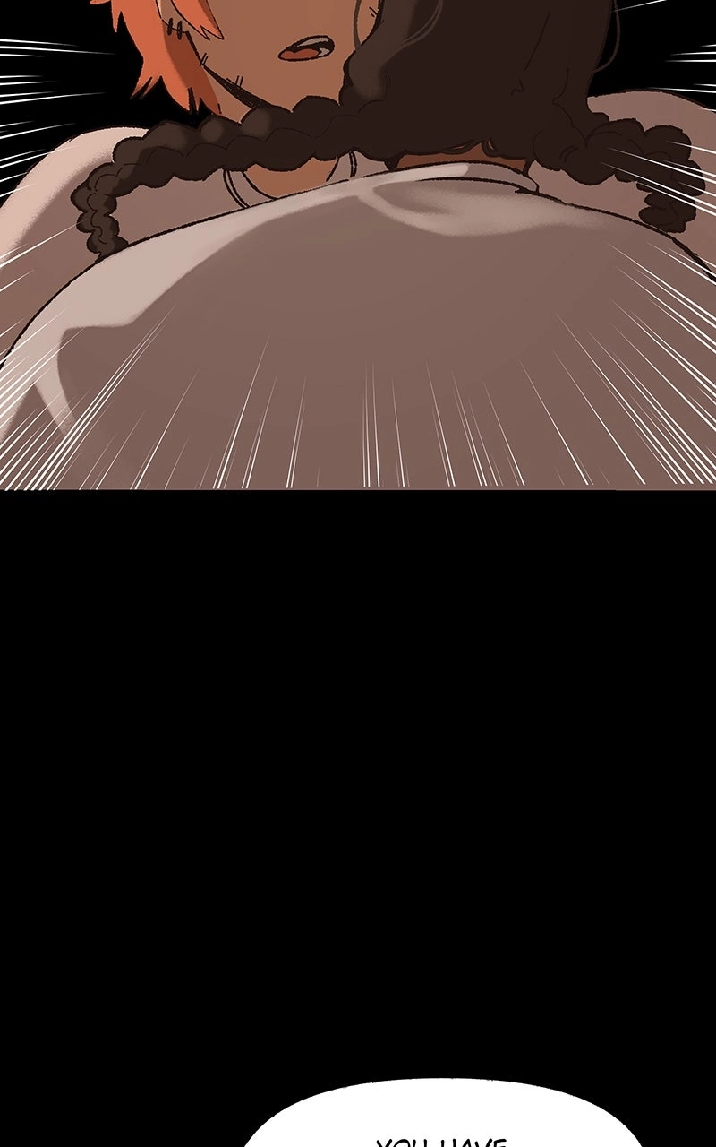 Read Distress chapter 36 image 67 on Lezhin