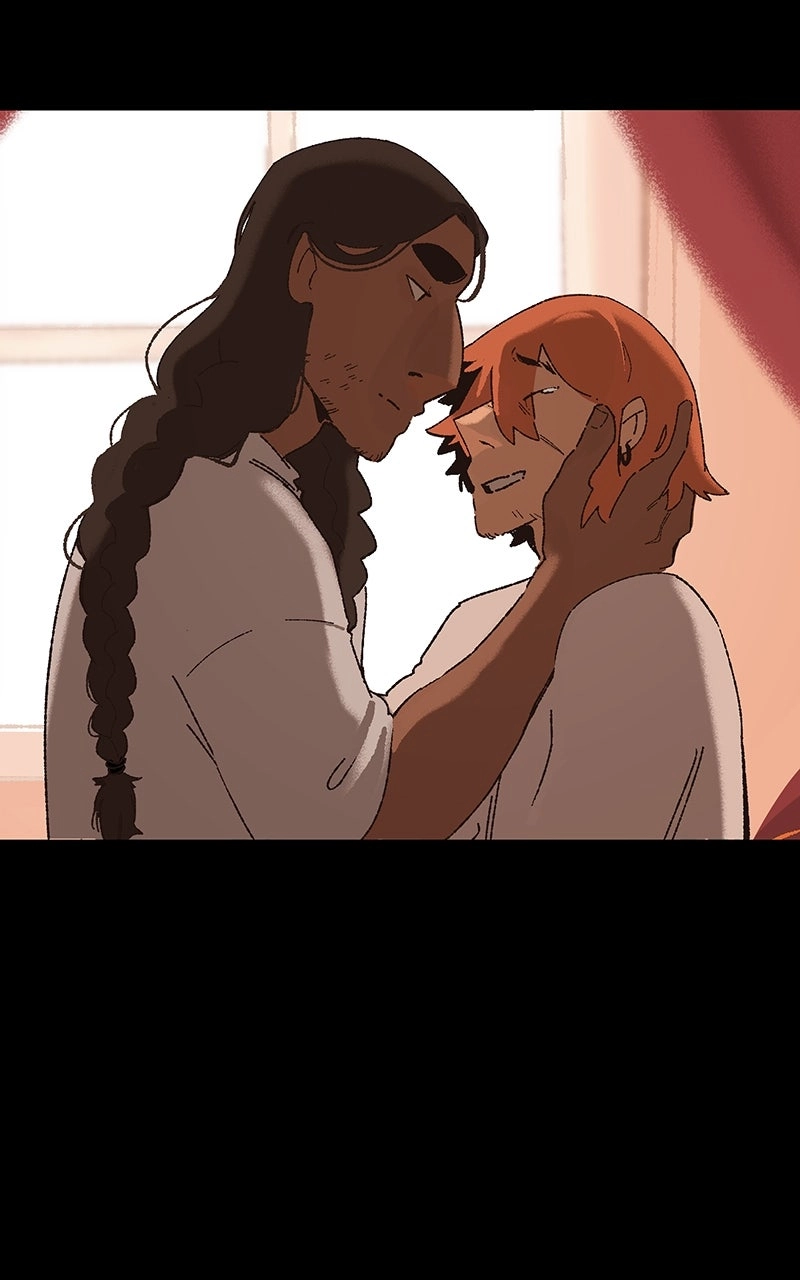 Read Distress chapter 36 image 70 on Lezhin