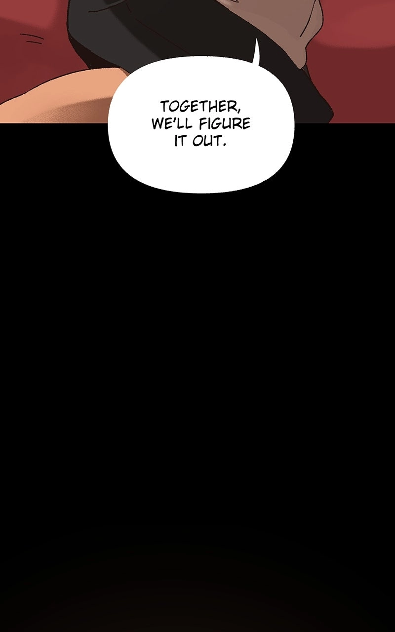 Read Distress chapter 36 image 72 on Lezhin