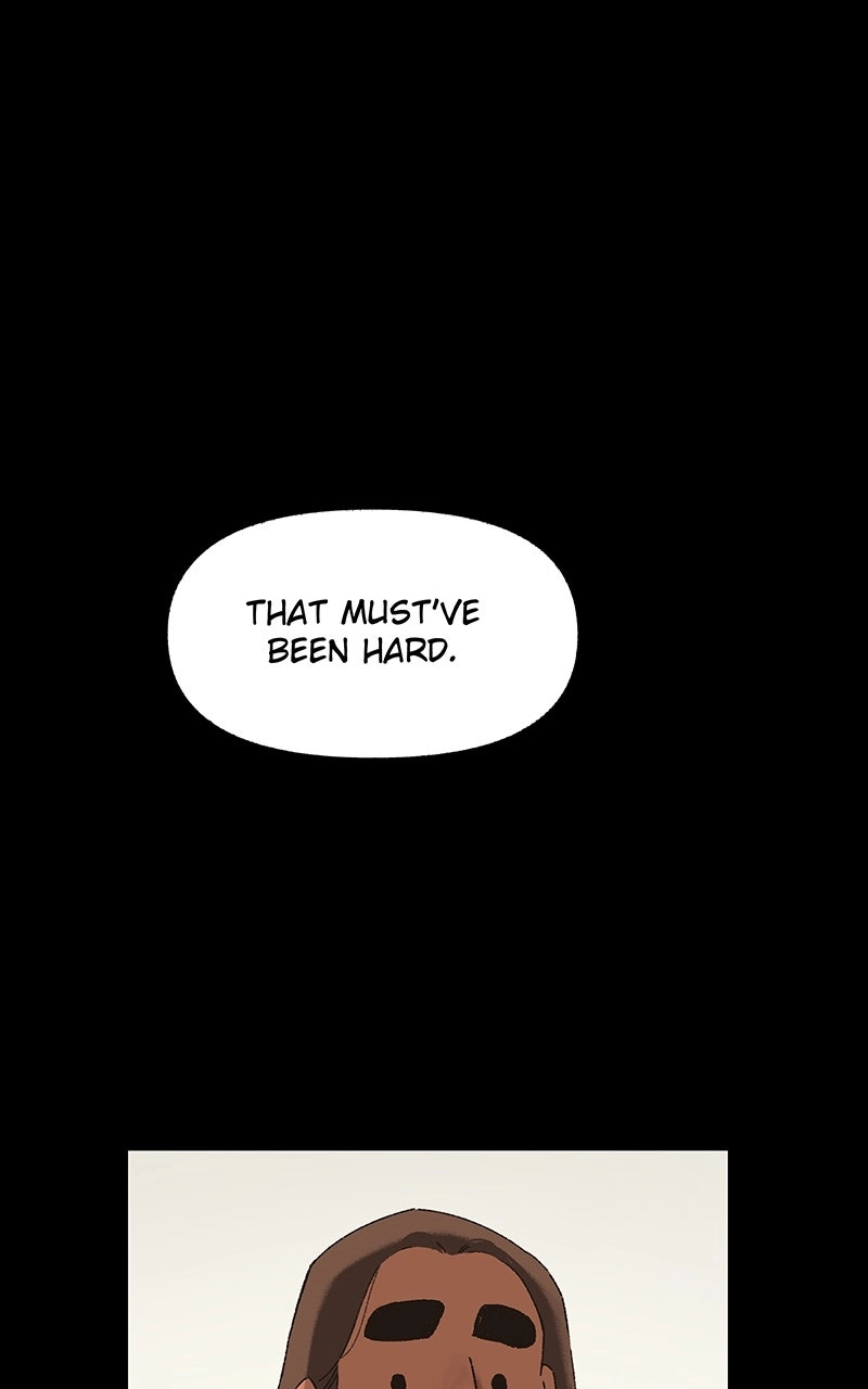 Read Distress chapter 36 image 8 on Lezhin
