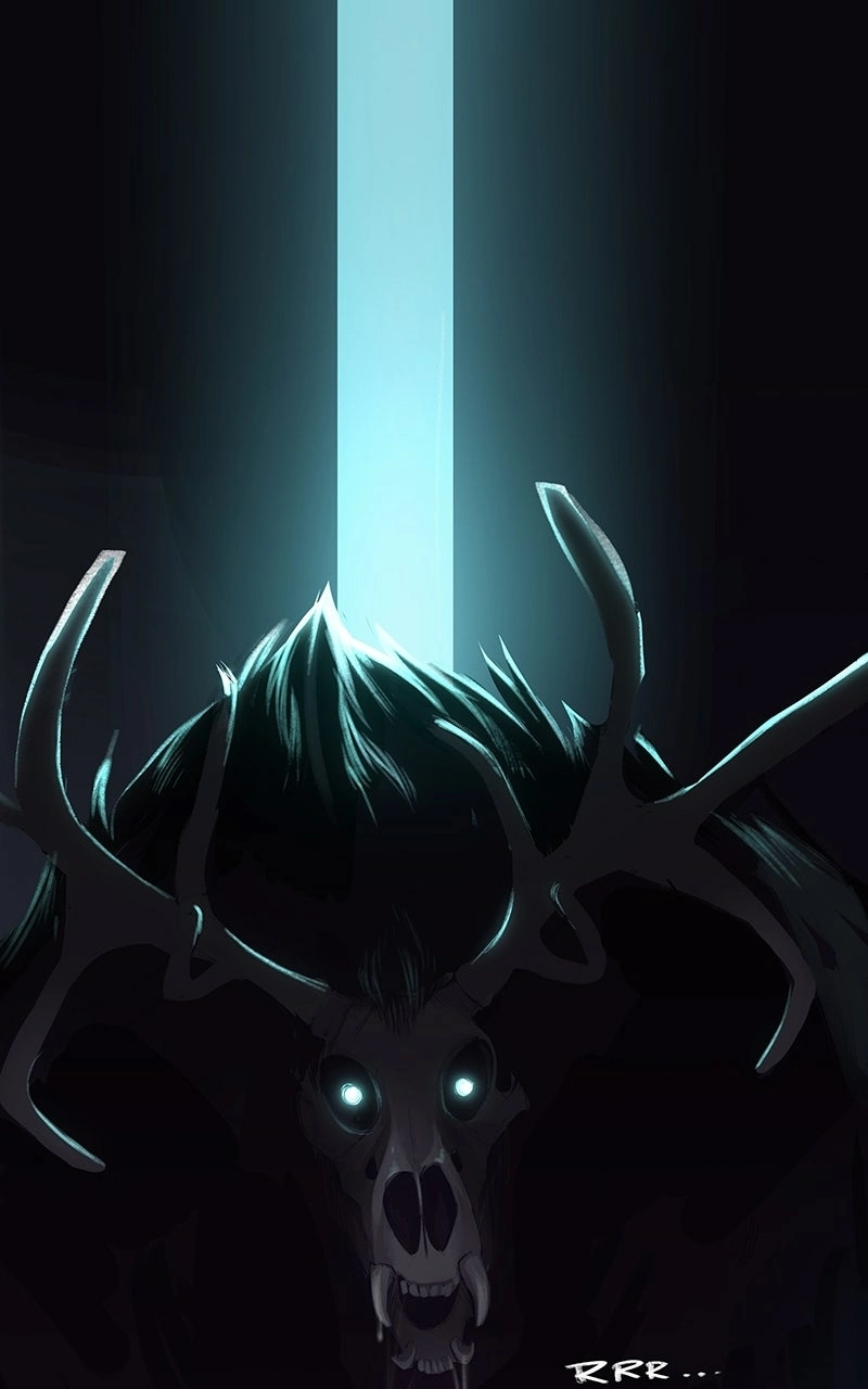 Read Distress chapter 4 image 10 on Lezhin