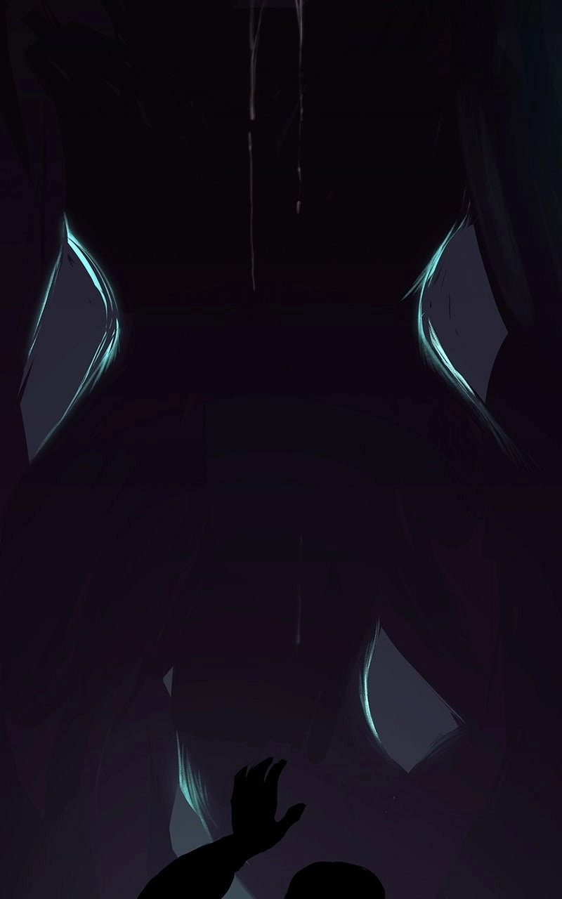 Read Distress chapter 4 image 11 on Lezhin