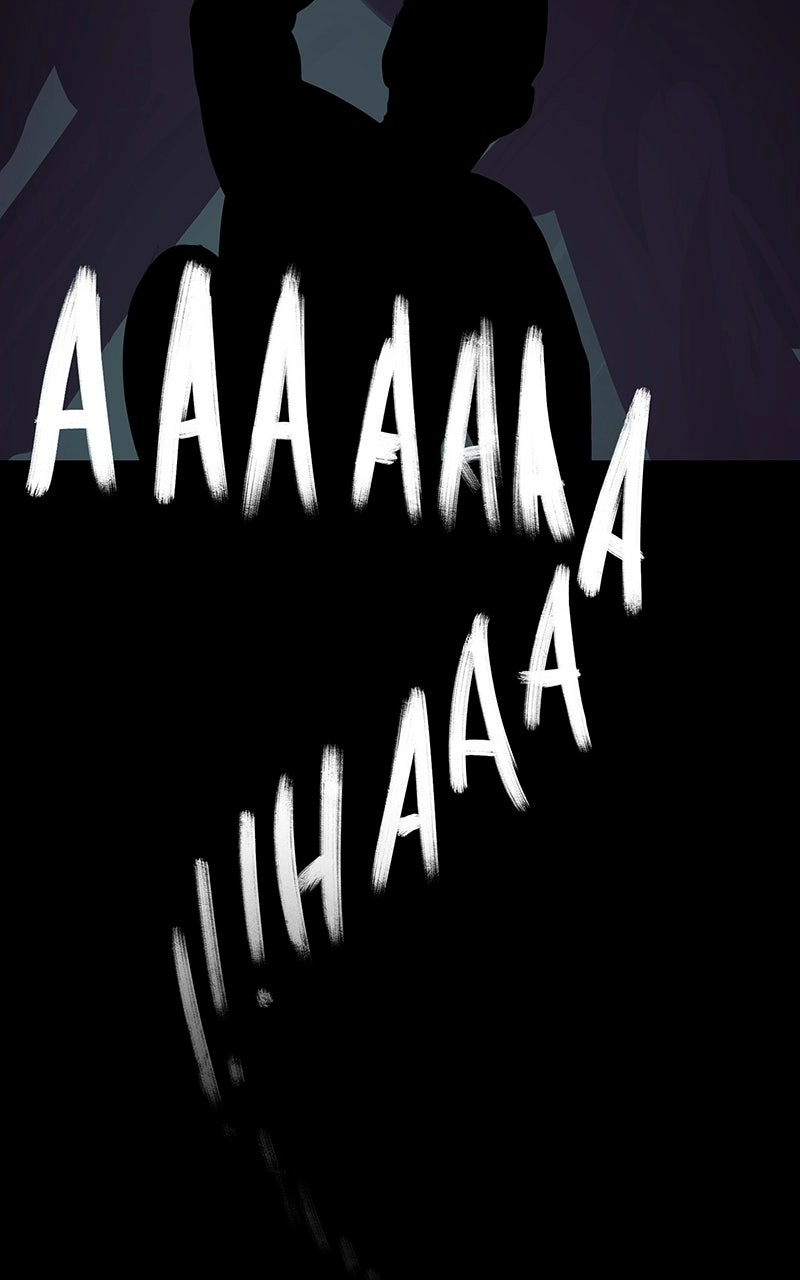 Read Distress chapter 4 image 12 on Lezhin
