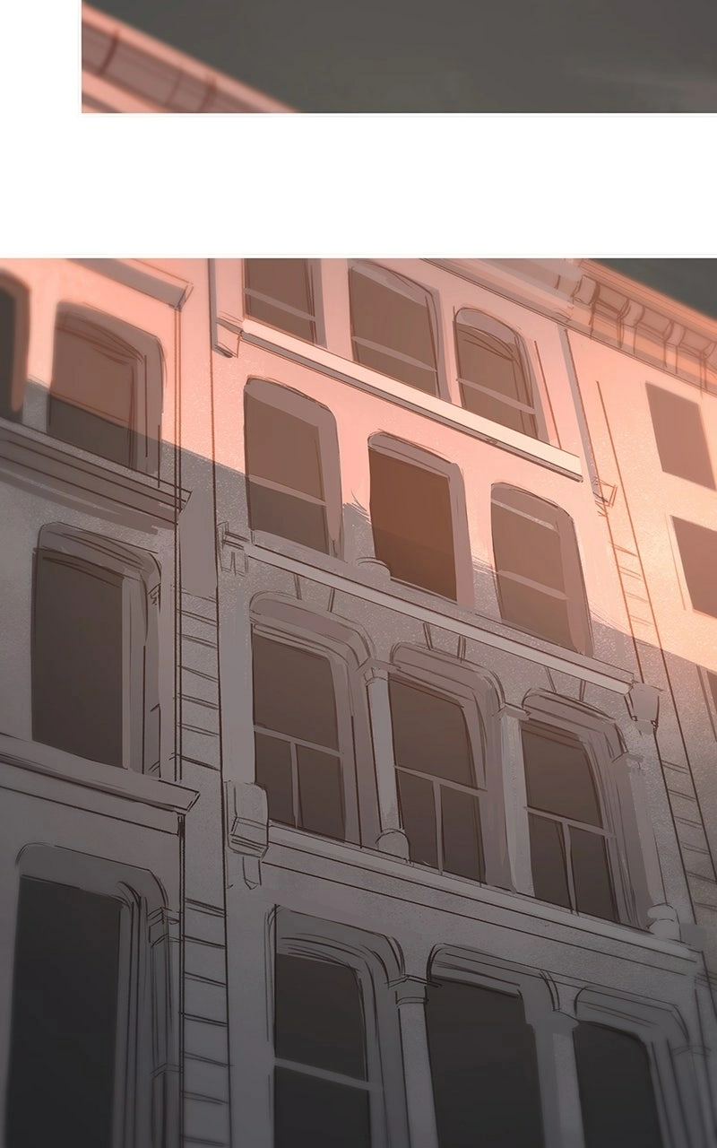 Read Distress chapter 5 image 14 on Lezhin