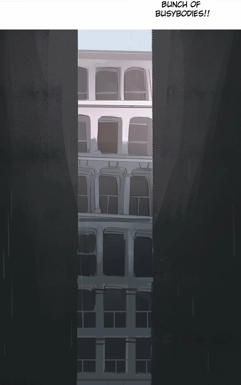 Read Distress chapter 5 image 24 on Lezhin