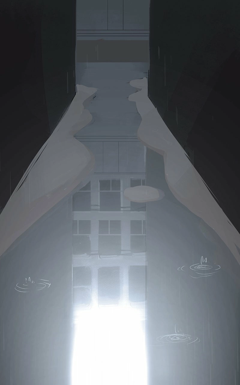 Read Distress chapter 5 image 25 on Lezhin