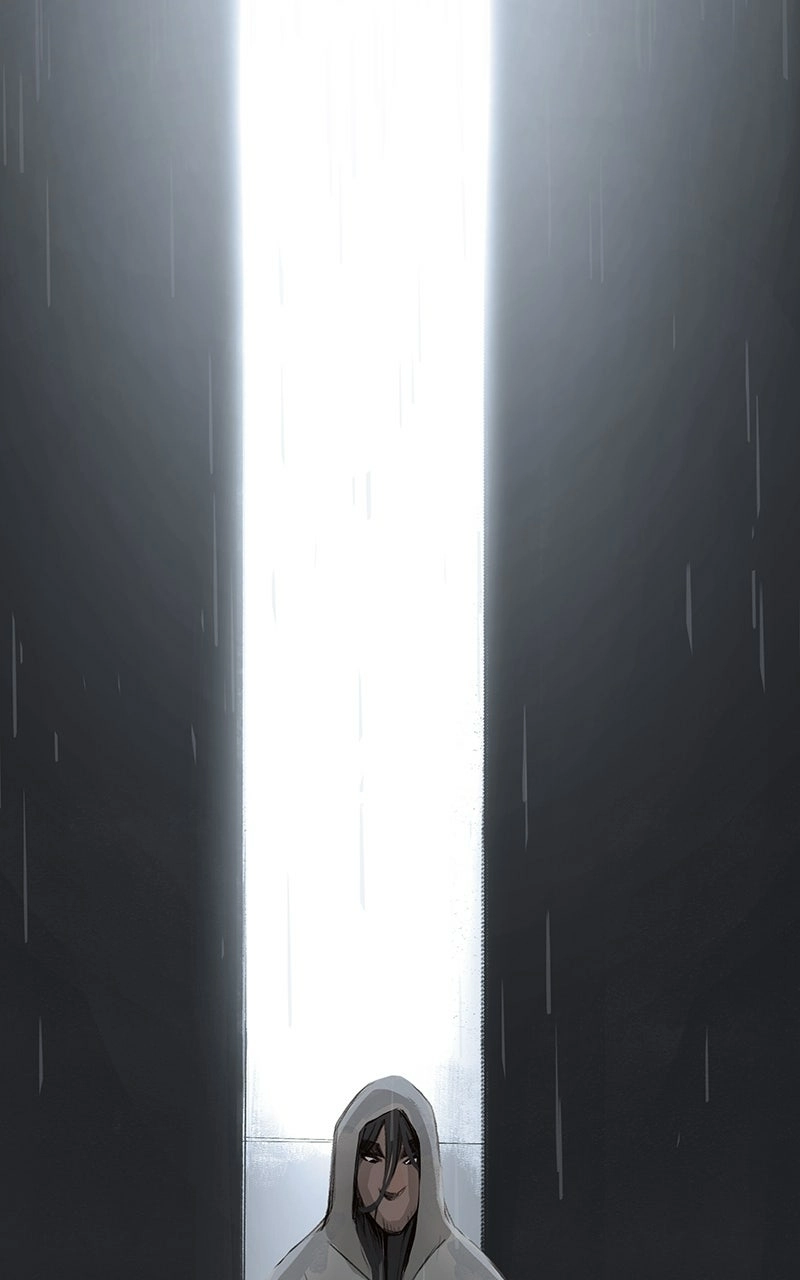 Read Distress chapter 5 image 26 on Lezhin
