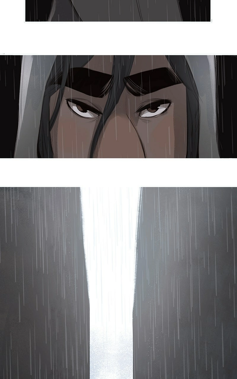 Read Distress chapter 5 image 29 on Lezhin