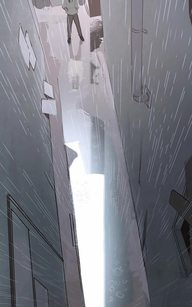 Read Distress chapter 5 image 31 on Lezhin