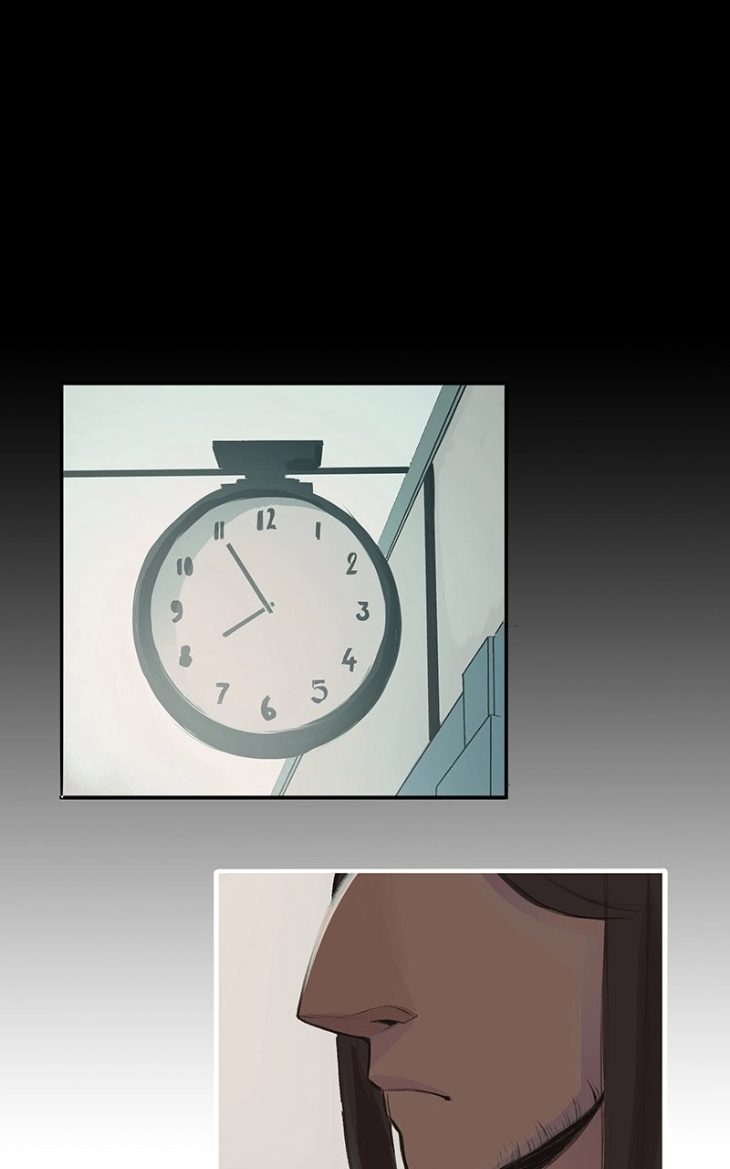 Read Distress chapter 6 image 1 on Lezhin