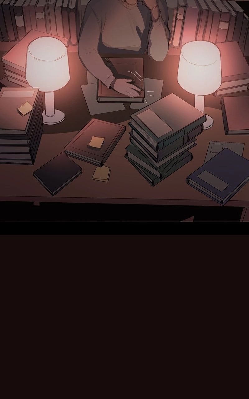 Read Distress chapter 6 image 27 on Lezhin