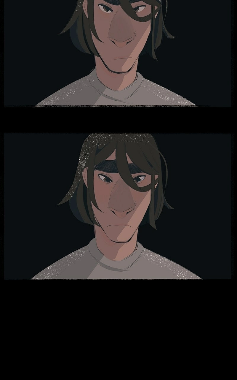 Read Distress chapter 7 image 16 on Lezhin