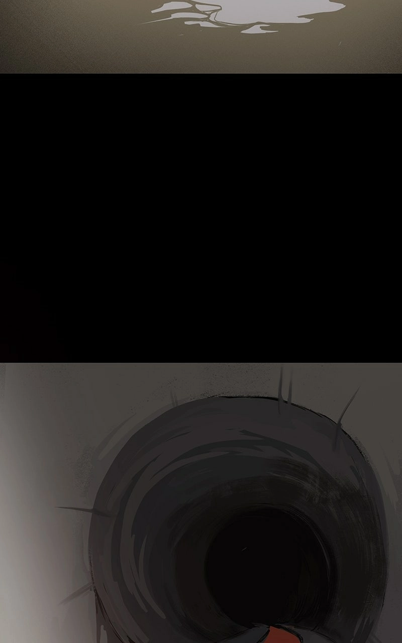 Read Distress chapter 7 image 23 on Lezhin